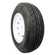 CARLISLE TIRES ST205/75D14 LRC SPTTRAIL 5/4.5 ASSY - DRIVEN Canada's Powersports 033259533142607301