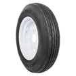 CARLISLE TIRES 5.30 - 12 LRC SPTTRAIL LH 4/4 ASSY - DRIVEN Canada's Powersports 792363642361607491