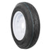 CARLISLE TIRES SPORT TRAIL LH TIRE & WHEEL ASSEMBLY - Driven Powersports Inc.792363642361607491