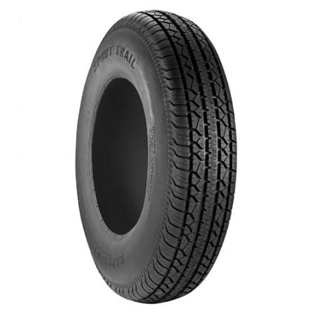 CARLISLE TIRES 4.80 - 8 LRC SPORT TRAIL (5193181) - DRIVEN Canada's Powersports 0332593930675193181
