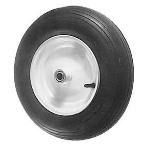 CARLISLE TIRES 4.8X8 - W/KIT (654531) - DRIVEN Canada's Powersports 033259820815654531