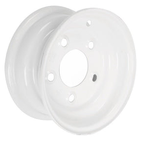 CARLISLE TIRES 12X4 5+4.5 JANTE - STEEL - DRIVEN Canada's Powersports 0332596125951221131564