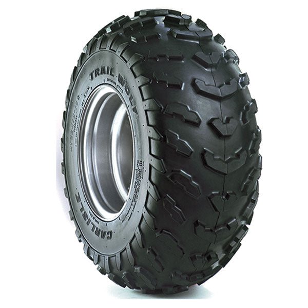CARLISLE TIRES TRAIL WOLF ATV TIRE - DRIVEN Canada's Powersports 0332599063425370391