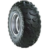 CARLISLE TIRES TRAIL WOLF ATV TIRE - DRIVEN Canada's Powersports 7852020353185EE1001