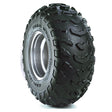 CARLISLE TIRES TRAIL WOLF TIRE - DRIVEN Canada's Powersports 510015