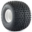 CARLISLE TIRES TURF TAMER TIRE - DRIVEN Canada's Powersports 03325920705055U373
