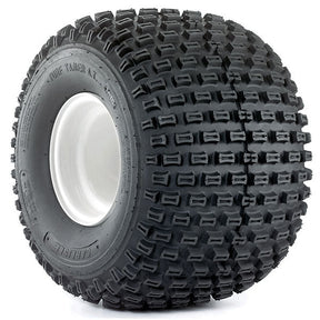 CARLISLE TIRES TURF TAMER TIRE - DRIVEN Canada's Powersports 03325920705055U373