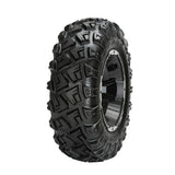 CARLISLE TIRES VERSA TRAIL ATR ATV TIRE - DRIVEN Canada's Powersports 7852020372206P02691