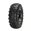 CARLISLE TIRES VERSA TRAIL ATR ATV TIRE - DRIVEN Canada's Powersports 7852020372446P1270