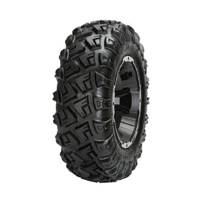 CARLISLE TIRES VERSA TRAIL ATR ATV TIRE - DRIVEN Canada's Powersports 7852020372446P1270