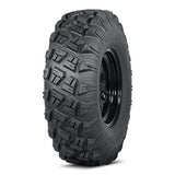 CARLISLE TIRES VERSA TRAIL XTR ATV TIRE - DRIVEN Canada's Powersports 0709641253786P0871