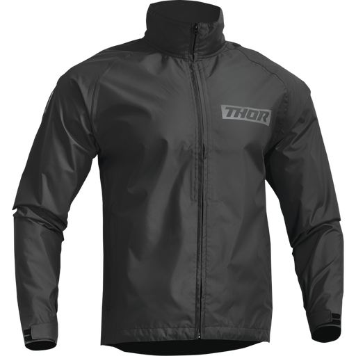 THOR JACKET PACK Front - Driven Powersports