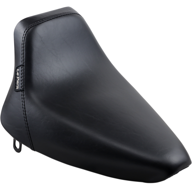 LE PERA B-BONE SOLO SEAT 84-99 Steel Front - Driven Powersports
