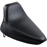 LE PERA B-BONE SOLO SEAT 84-99 Steel Front - Driven Powersports