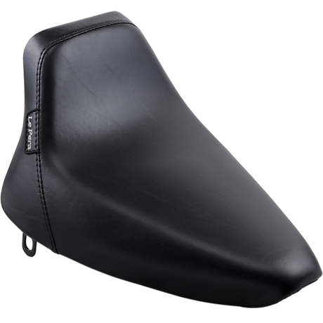 LE PERA B-BONE SOLO SEAT 84-99 Steel Front - Driven Powersports