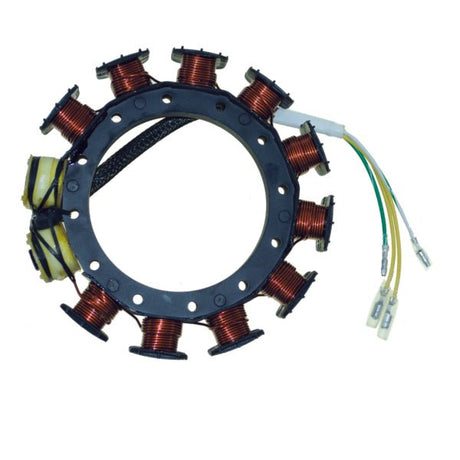 CDI 16AMP STATOR - DRIVEN Canada's Powersports 736983852236174 - 2075K 2