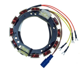 CDI 173 - 3410 STATOR - DRIVEN Canada's Powersports 736983852021173 - 3410
