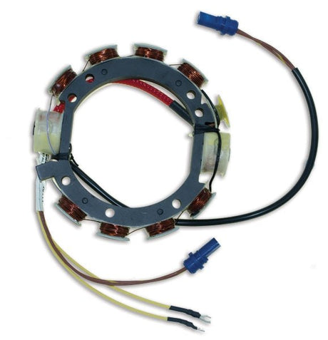 CDI 173 - 3672 STATOR - DRIVEN Canada's Powersports 736983852076173 - 3672