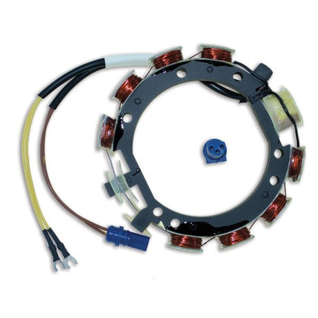 CDI 173 - 3724 STATOR - DRIVEN Canada's Powersports 736983852083173 - 3724