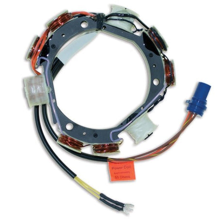 CDI 173 - 4560 STATOR - DRIVEN Canada's Powersports 736983852151173 - 4560