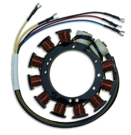 CDI 174 - 5255 STATOR - DRIVEN Canada's Powersports 736983852373174 - 5255