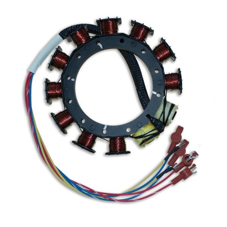 CDI 174 - 5454K 1 STATOR - DRIVEN Canada's Powersports 736983852380174 - 5454K 1