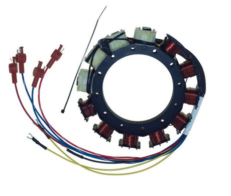 CDI 174 - 5456 STATOR - DRIVEN Canada's Powersports 736983852397174 - 5456