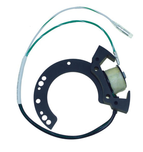 CDI 174 - 5721 STATOR - DRIVEN Canada's Powersports 736983852410174 - 5721