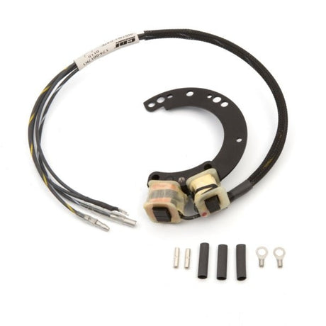 CDI 174 - 6617K 1 STATOR - DRIVEN Canada's Powersports 736983852465174 - 6617K 1