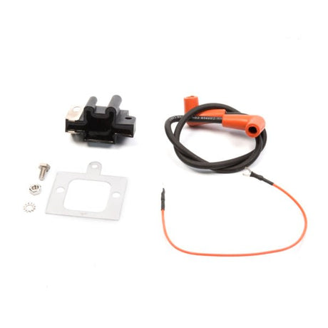 CDI 183 - 2303 IGNITION COIL - DRIVEN Canada's Powersports 736983852663183 - 2303