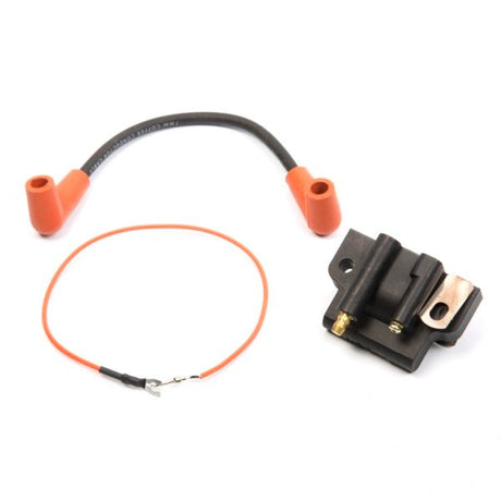 CDI 183 - 2366 IGNITION COIL - DRIVEN Canada's Powersports 736983852670183 - 2366