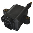 CDI 184 - 0003 IGNITION MODULE - DRIVEN Canada's Powersports 736983860316184 - 0003
