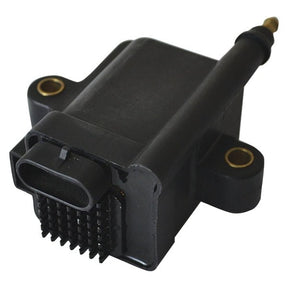 CDI 184 - 0003 IGNITION MODULE - DRIVEN Canada's Powersports 736983860316184 - 0003
