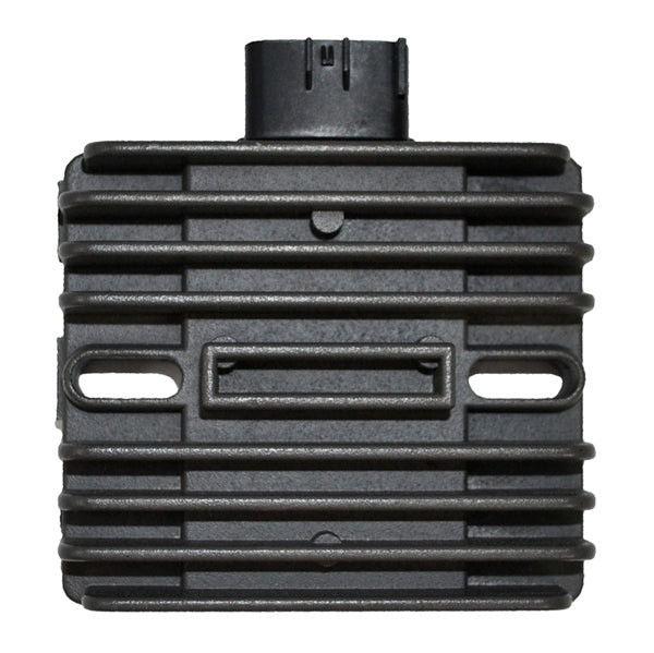 CDI 194 - 0001 VOLTAGE REGULATOR - DRIVEN Canada's Powersports 736983861191194 - 0001