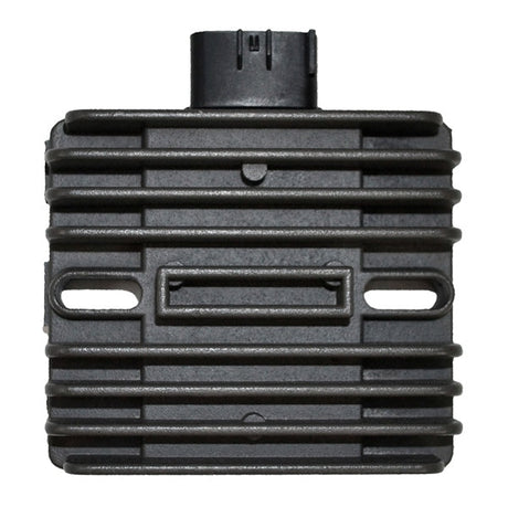 CDI 194 - 0001 VOLTAGE REGULATOR - DRIVEN Canada's Powersports 736983861191194 - 0001