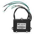 CDI 2 CYL MERCURY SWITCH BOX: 114 - 7452K 1 - DRIVEN Canada's Powersports 736983850676114 - 7452K 1