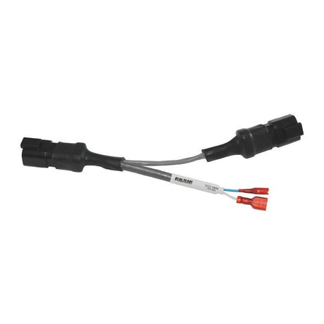 CDI BALMAR COMMUNICATION CABLE F/SG200 (SG2 - 0404) - DRIVEN Canada's Powersports 676205502221SG2 - 0404