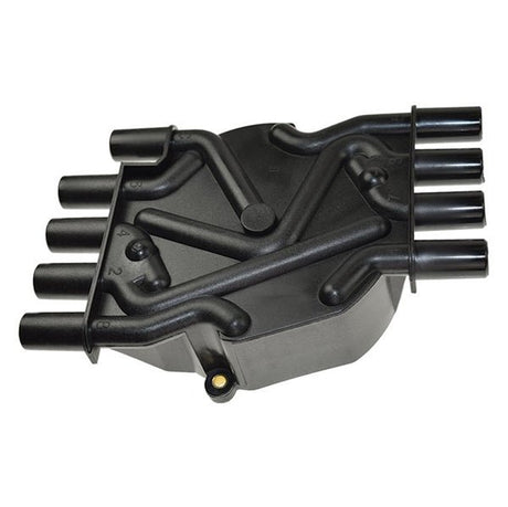 CDI DISTRIBUTOR CAP (E64 - 0006) - DRIVEN Canada's Powersports 736983859716E64 - 0006