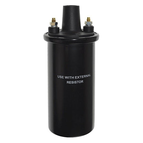 CDI E18 - 0008 IGNITION COIL - DRIVEN Canada's Powersports 736983859808E18 - 0008