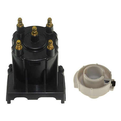 CDI E66 - 0003 TUNE - UP KIT - DRIVEN Canada's Powersports 736983859815E66 - 0003