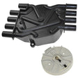 CDI E66 - 0006 TUNE - UP KIT - DRIVEN Canada's Powersports 736983859860E66 - 0006