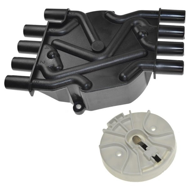 CDI E66 - 0006 TUNE - UP KIT - DRIVEN Canada's Powersports 736983859860E66 - 0006