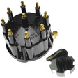 CDI E66 - 0012 TUNE - UP KIT - DRIVEN Canada's Powersports 736983859679E66 - 0012