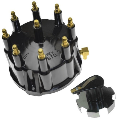 CDI E66 - 0012 TUNE - UP KIT - DRIVEN Canada's Powersports 736983859679E66 - 0012