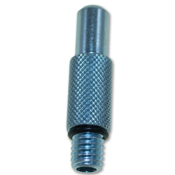 CDI GEARCASE FILLER THREADED NOZZLE (551 - 33TN) - DRIVEN Canada's Powersports 736983856241551 - 33TN