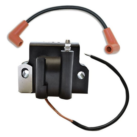 CDI IGNITION COIL 183 - 0003 - DRIVEN Canada's Powersports 736983860927183 - 0003