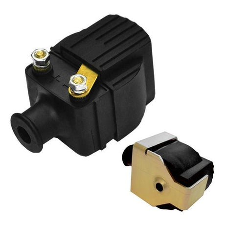 CDI IGNITION COIL 184 - 0006 - DRIVEN Canada's Powersports 736983860941184 - 0006