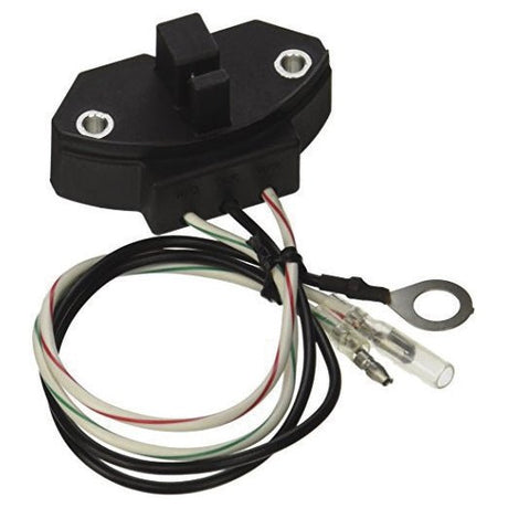 CDI IGNITION MODULE THUNDERBOLT (E11 - 0005) - DRIVEN Canada's Powersports 736983860330E11 - 0005