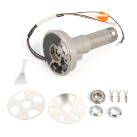 CDI MERCURY 4 & 6 CYLINDER DISTRIBUTOR TRIGGER HOUSING (134 - 3736) - DRIVEN Canada's Powersports 736983851390134 - 3736