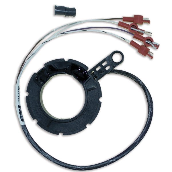 CDI MERCURY 4 CYL TRIGGER STRAIGHT LINKAGE ARM (134 - 6452) - DRIVEN Canada's Powersports 736983851451134 - 6452
